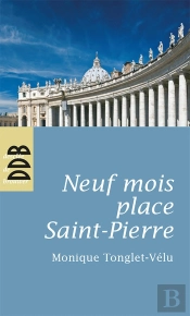 Neuf Mois Place Saint-Pierre