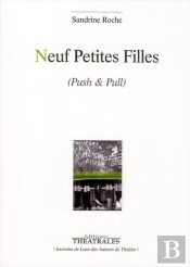 Neuf Petites Filles