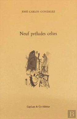 Bertrand.pt - Neuf Préludes Celtes