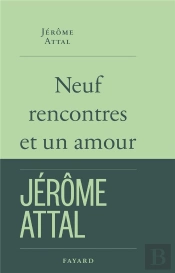 Neuf Rencontres Et Un Amour