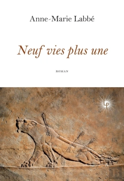 Bertrand.pt - Neuf Vies Plus Une