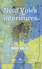 Neuf Voies Interieures