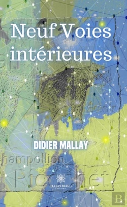 Bertrand.pt - Neuf Voies Interieures