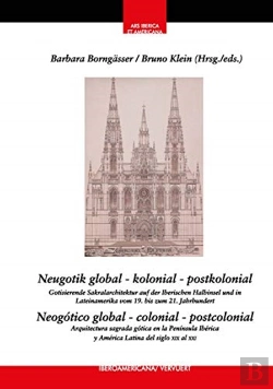 Bertrand.pt - Neugotik Global Kolonial Postkolonial