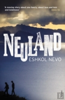 Bertrand.pt - Neuland