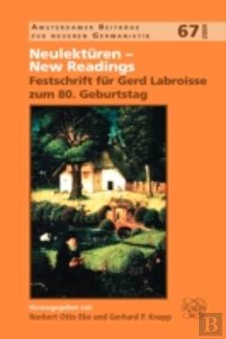 Bertrand.pt - Neulekteuren