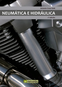 Bertrand.pt - Neumatica E Hidráulica
