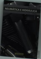 Neumatica E Hidraulica