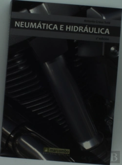 Bertrand.pt - Neumatica E Hidraulica