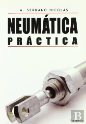 Neumática Práctica