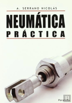 Bertrand.pt - Neumática Práctica