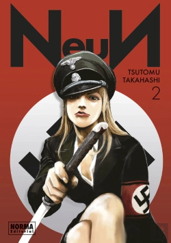 Bertrand.pt - Neun 02