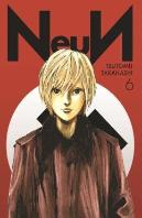 Neun 06