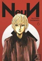 Neun 06