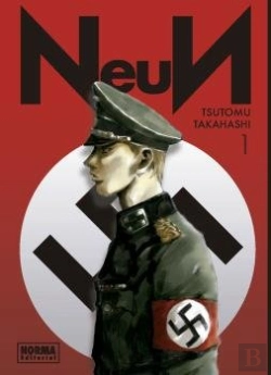Bertrand.pt - Neun 1