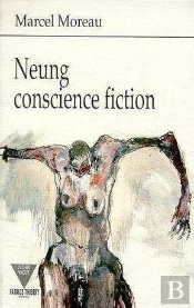Neung Conscience Fiction