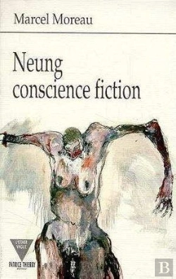 Bertrand.pt - Neung Conscience Fiction