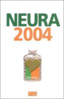 Neura 2004