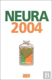 Neura 2004