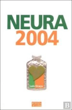 Bertrand.pt - Neura 2004