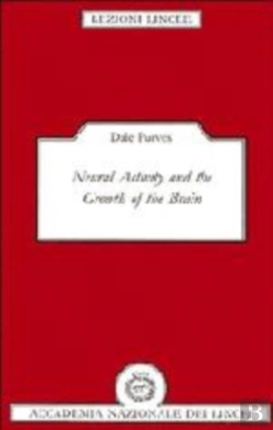 Bertrand.pt - Neural Activity And The Growth Of The Brain