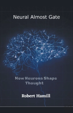 Bertrand.pt - Neural Almost Gate        How Neurons Shape Thought