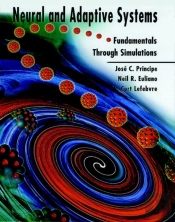 Neural And Adaptive Systems