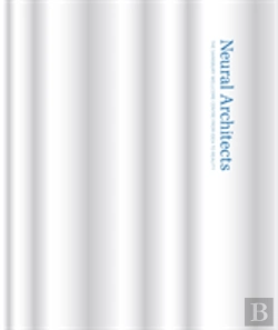 Bertrand.pt - Neural Architects