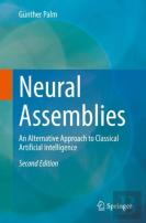 Neural Assemblies