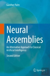 Neural Assemblies