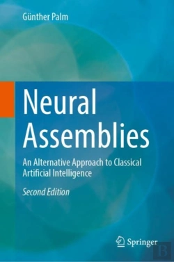 Bertrand.pt - Neural Assemblies