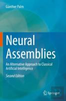 Neural Assemblies