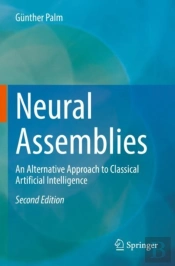 Neural Assemblies