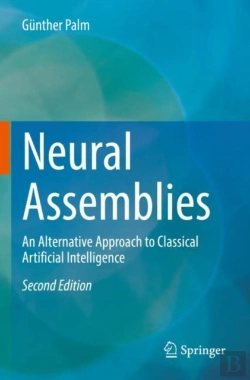 Bertrand.pt - Neural Assemblies