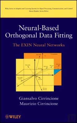 Bertrand.pt - Neural-Based Orthogonal Data Fitting