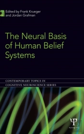 Neural Basis Of Human Belief Systems