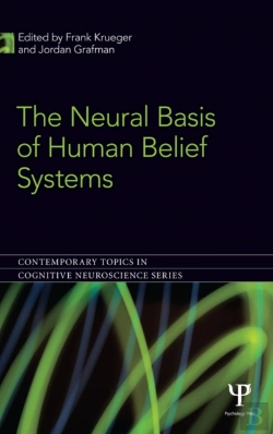 Bertrand.pt - Neural Basis Of Human Belief Systems