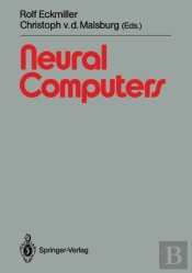 Neural Computers