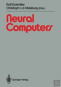 Bertrand.pt - Neural Computers