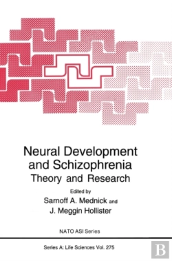 Bertrand.pt - Neural Development And Schizophrenia