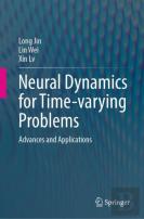 Neural Dynamics For Time-Varying Problems