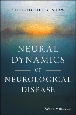 Bertrand.pt - Neural Dynamics Of Neurological Disease