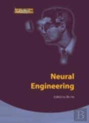 Neural Engineering