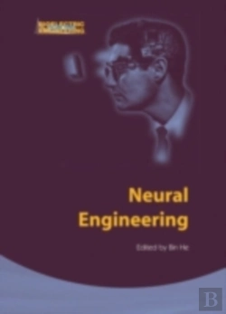 Bertrand.pt - Neural Engineering