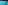 Neural Geographies