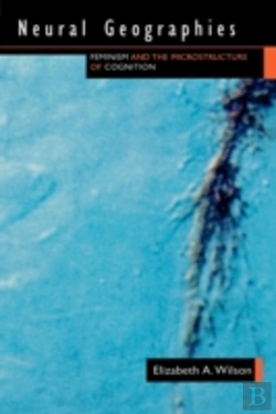 Bertrand.pt - Neural Geographies