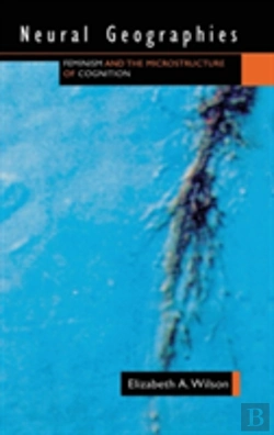 Bertrand.pt - Neural Geographies