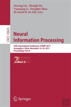 Bertrand.pt - Neural Information Processing