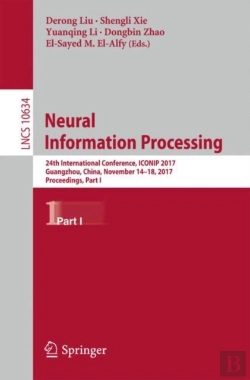 Bertrand.pt - Neural Information Processing