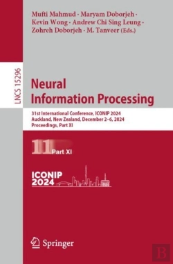 Bertrand.pt - Neural Information Processing